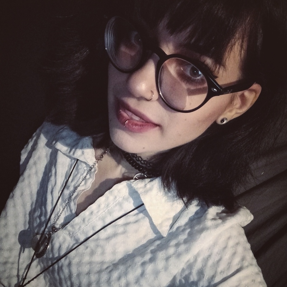 Meet your Posher, Autumn